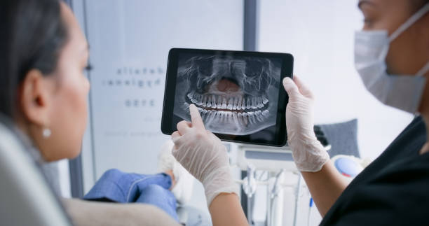 Licensed Tooth Extraction service in Jarales, NM - Smile Center Dentistry